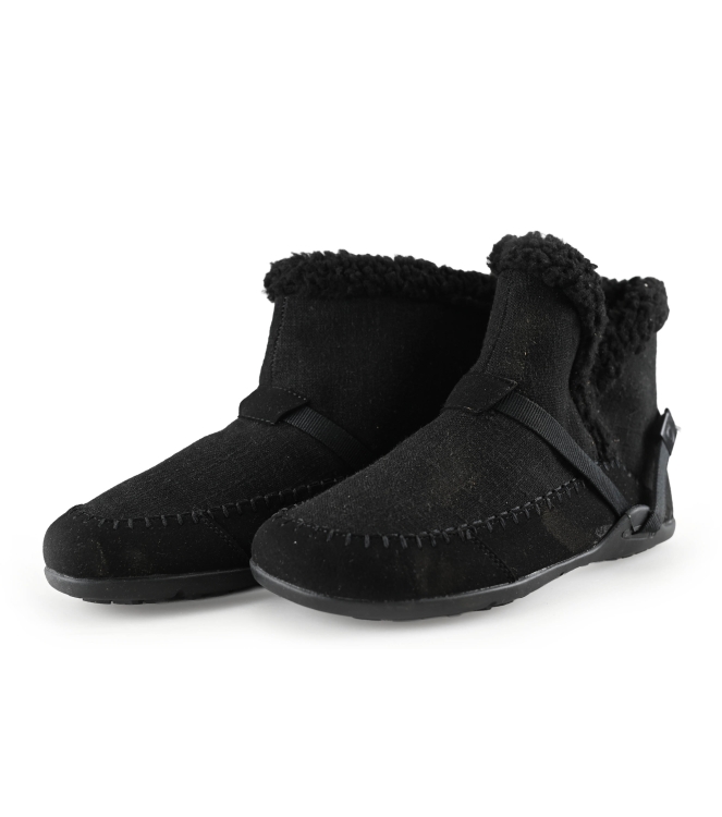 xero shoes Boots