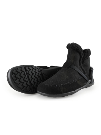 xero shoes Boots