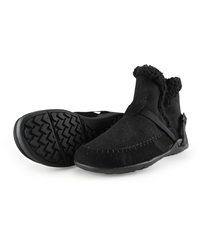 xero shoes Boots