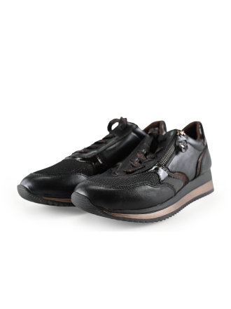 Easy Street Sneakers