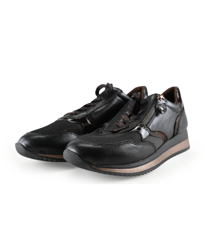 Easy Street Sneakers