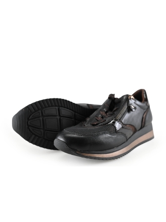 Easy Street Sneakers