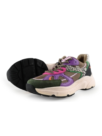 Poelman Sneakers