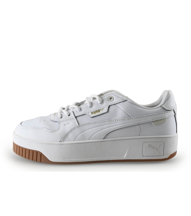 Puma Sneakers