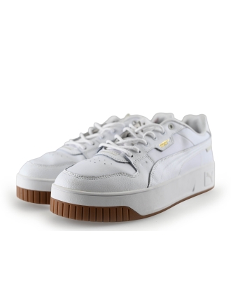 Puma Sneakers Wit 284274