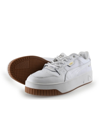 Puma Sneakers