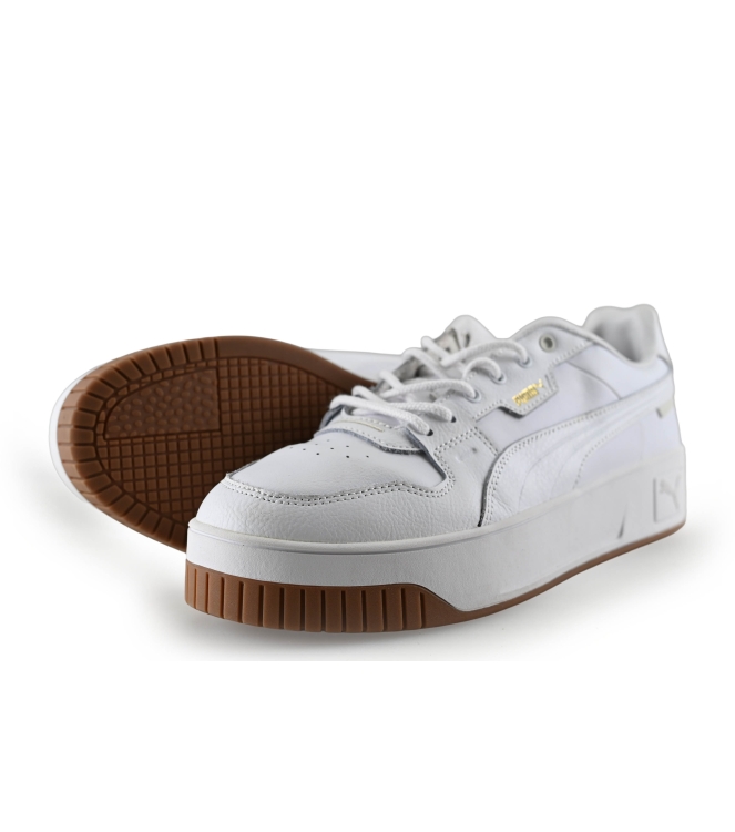 Puma Sneakers