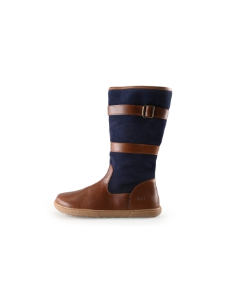 Lifestyle Store Laarzen Blauw 284275
