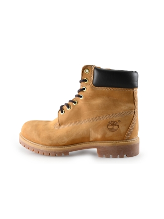 Timberland Boots Bruin 284276
