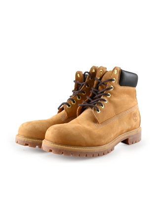 Timberland Boots Bruin 284276