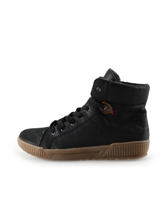 Rieker Hoge sneakers