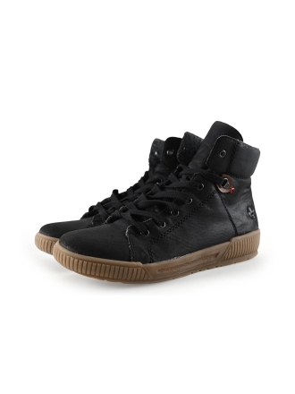 Rieker Hoge sneakers