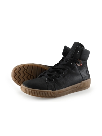 Rieker Hoge sneakers