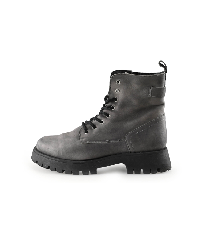 Cellini Veterboots