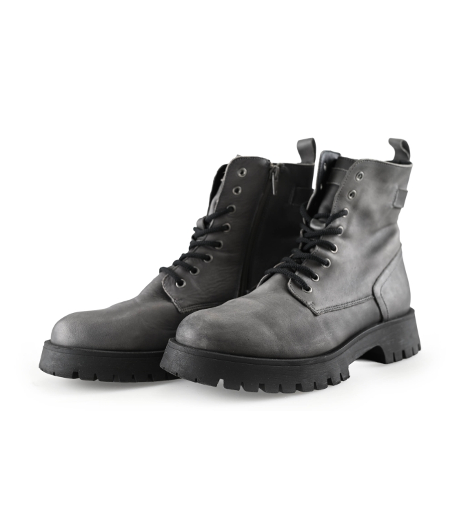 Cellini Veterboots