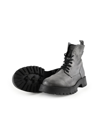 Cellini Veterboots