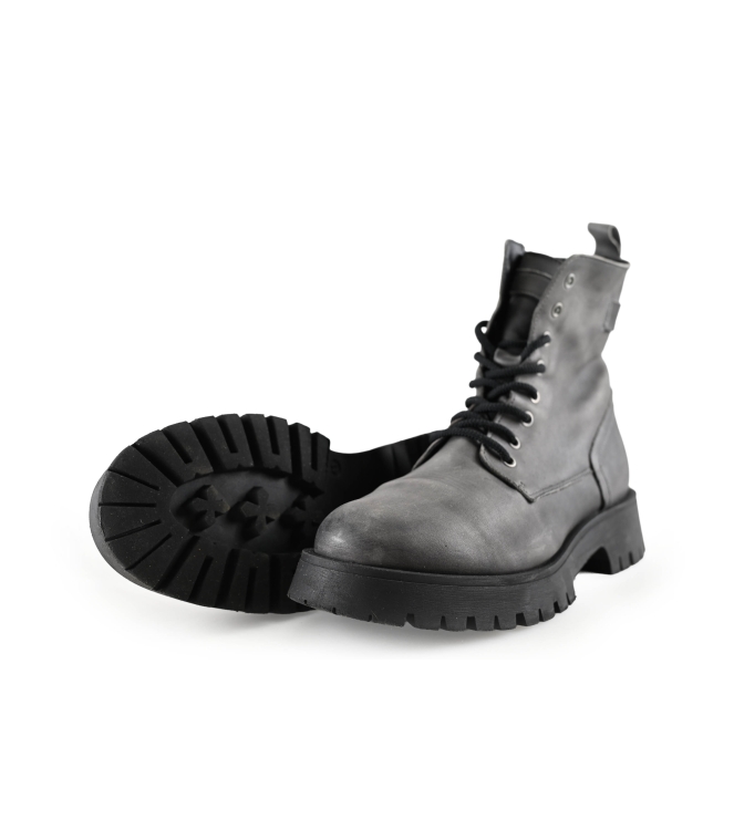 Cellini Veterboots