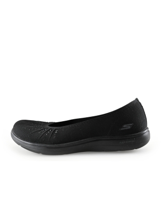 Tamaris Sandalen Goud 284286