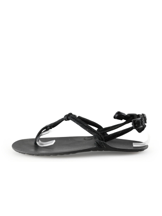 xero shoes Sandalen