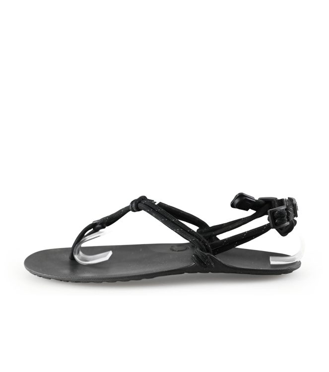 xero shoes Sandalen