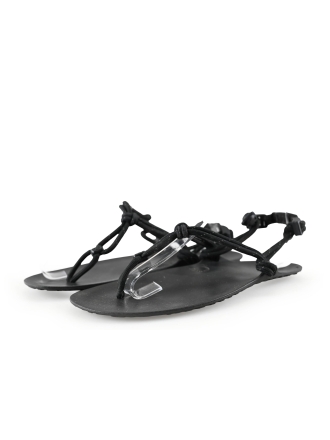 xero shoes Sandalen