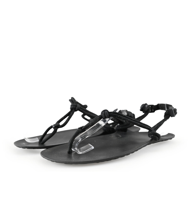 xero shoes Sandalen