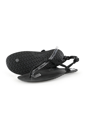 xero shoes Sandalen