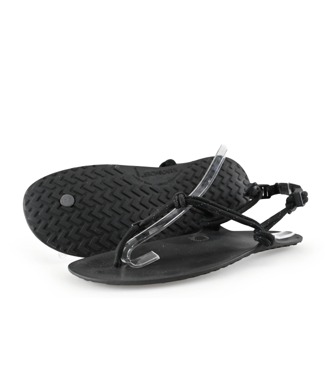 xero shoes Sandalen