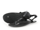 Xero shoes Barefoot