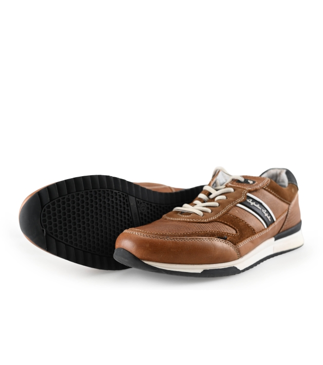 Australian Footwear Sneakers