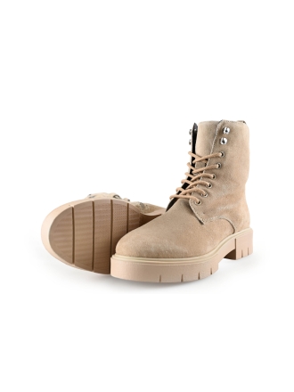 Nelson Veterboots