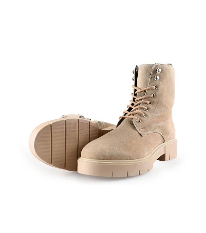 Nelson Veterboots