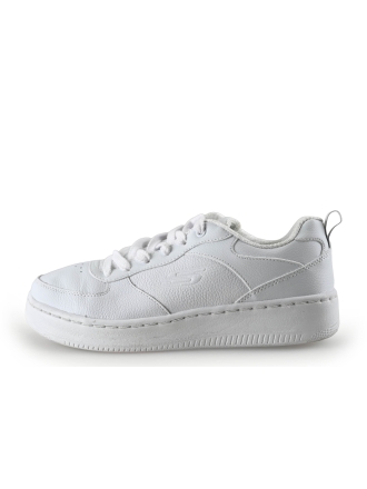 Skechers Sneakers