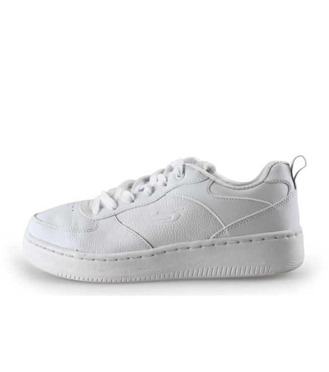 Skechers Sneakers