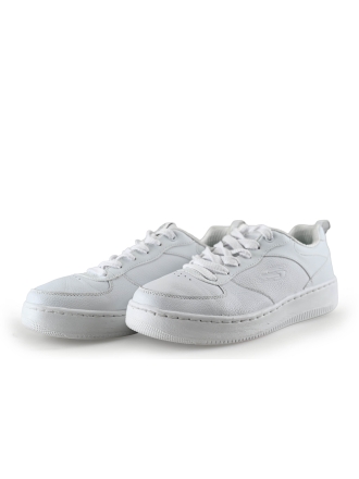 Skechers Sneakers