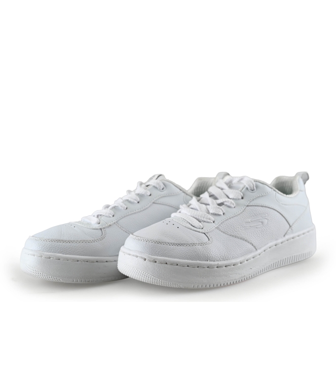 Skechers Sneakers