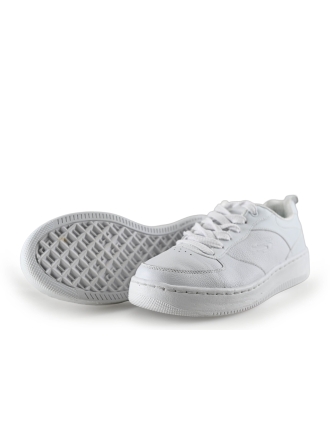 Skechers Sneakers