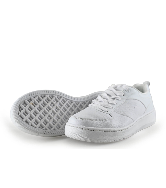 Skechers Sneakers