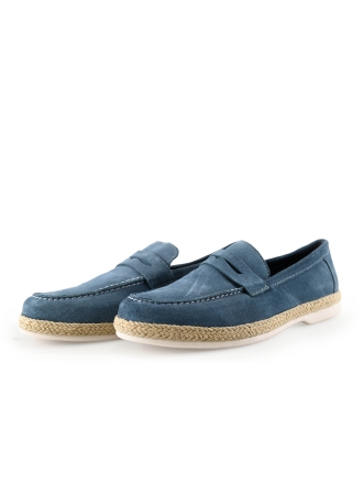 Vertice Instappers Blauw 284293