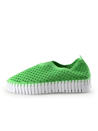 Skechers Slippers Bruin 284296