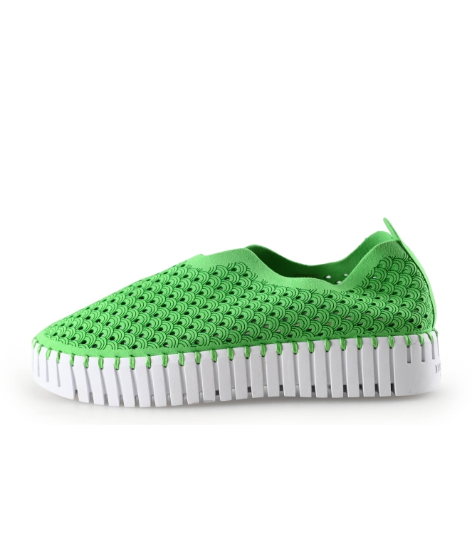 Skechers Slippers