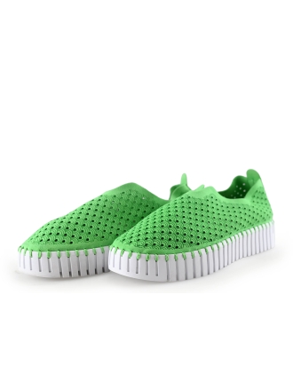 Skechers Slippers Bruin 284296