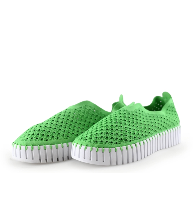 Skechers Slippers