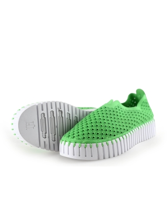 Skechers Slippers