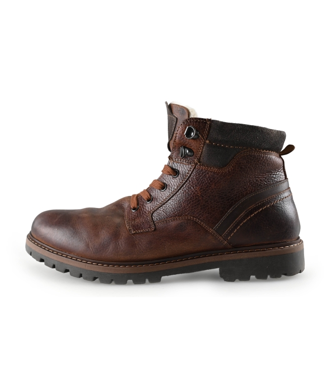 Outfielder Veterboots
