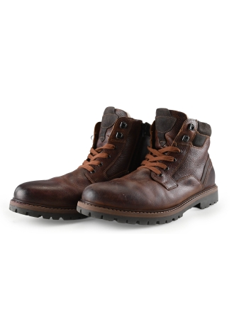 Outfielder Veterboots