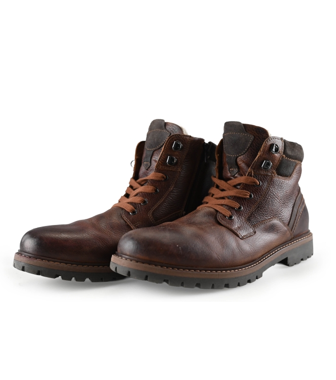 Outfielder Veterboots