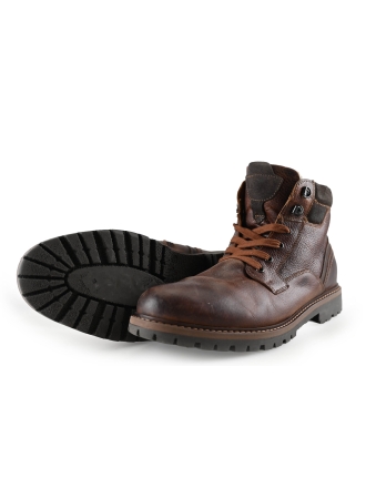 Outfielder Veterboots