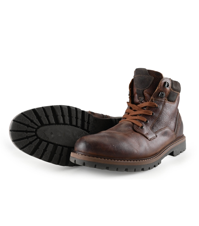 Outfielder Veterboots