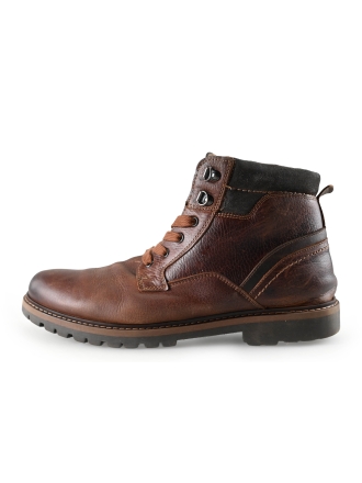 Outfielder Veterboots Bruin 284305